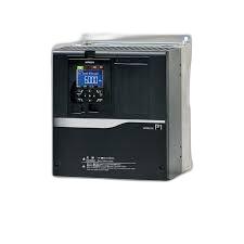 HITACHI - SJP1-P1-00460-LFUF - Motor Drives