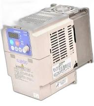 HITACHI - SJP1-P1-01160-HFUF - Motor Drives