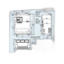 HITACHI - SJP1-P1-01470-HFUF - Motor Drives