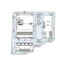 HITACHI - SJP1-P1-02290-LFUF - Motor Drives