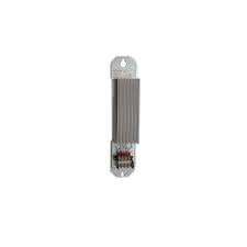 HITACHI - SRB200-1 - Brake Resistors