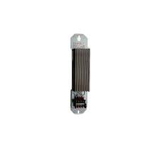 HITACHI - SRB200-2 - Brake Resistors