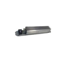 HITACHI - SRB300-1 - Brake Resistors