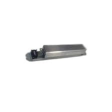 HITACHI - SRB400-1 - Brake Resistors