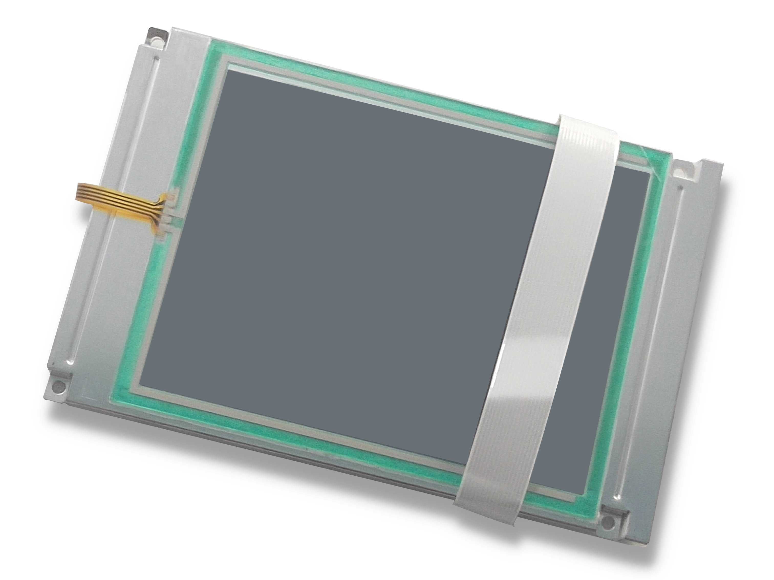HITACHI - SX14Q004-ZZA - LCD & LED Displays