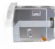 HITACHI - SX14Q004-ZZA - LCD & LED Displays