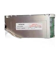 HITACHI - SX14Q006 - LCD & LED Displays