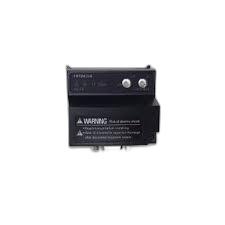 HITACHI - WJ-PB - Power Converters
