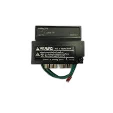 HITACHI - WJ-PN - Power Converters