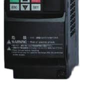 HITACHI - WJ-VL - Power Converters