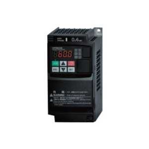 HITACHI - WJ200-007SFE - Motor Drives