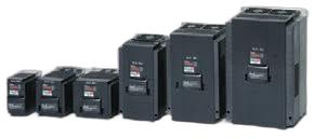 HITACHI - WL200-004SF - Motor Drives