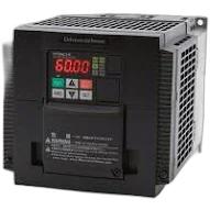 HITACHI - WL200-075HF - Motor Drives