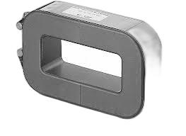 HITACHI - ZCL-B40 - EMI, RFI & EFI Noise Suppression Filters
