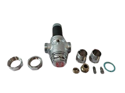 HONEYWELL - 0018-1742-650 - CPU & Control Circuit Boards
