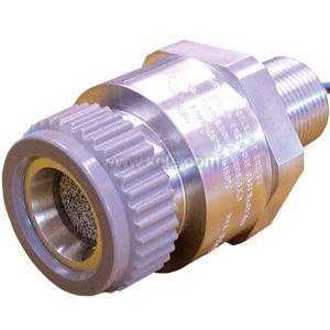 HONEYWELL - 00705-A-1733 - Detection & Monitoring Systems