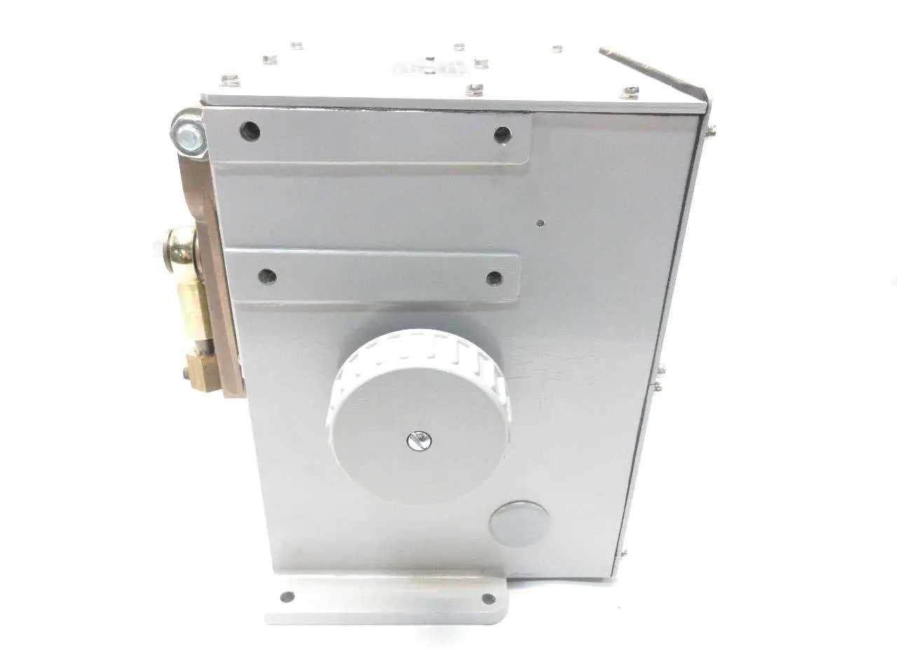 HONEYWELL - 0102660-1-0000-00001000-00 - PLCs (Programmable Logic Controllers)