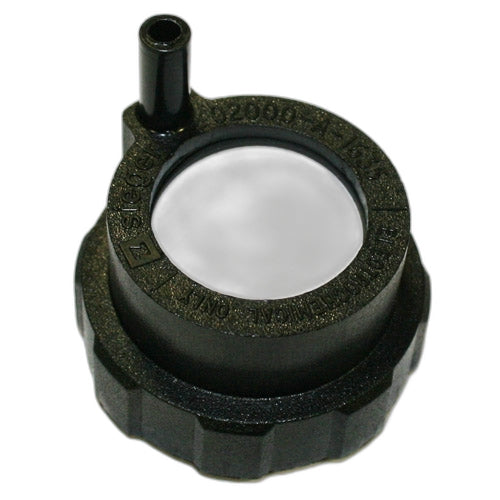HONEYWELL - 02000-A-1635 - Sensor Modules & Housings