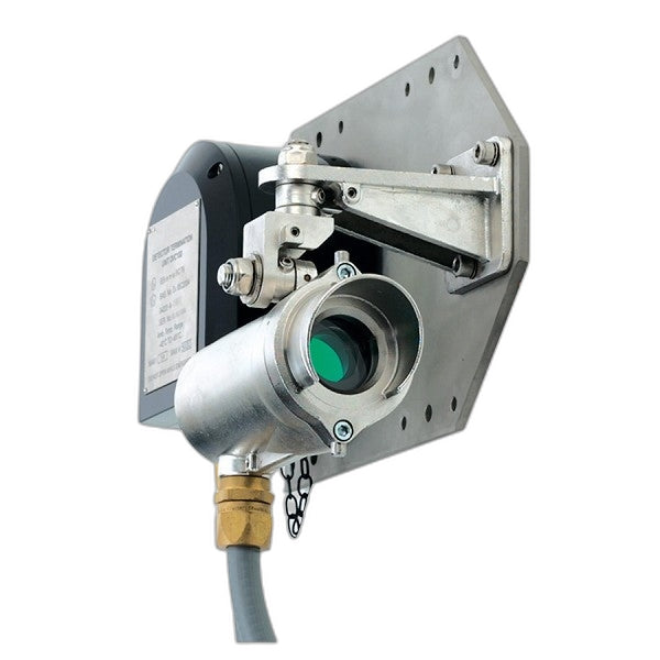 HONEYWELL - 02104-N-4024 - Gas Monitoring Systems
