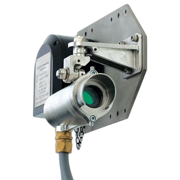 HONEYWELL - 02104-N-XSSA - Gas Monitoring Systems