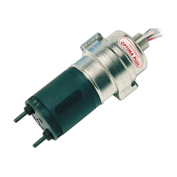 HONEYWELL - 04200-A-1015 - Gas Monitoring Systems