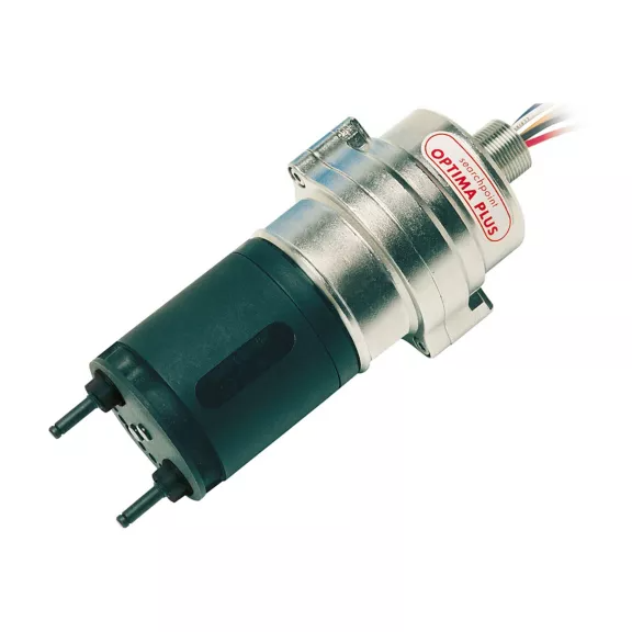 HONEYWELL - 04200-A-1015 - Gas Monitoring Systems