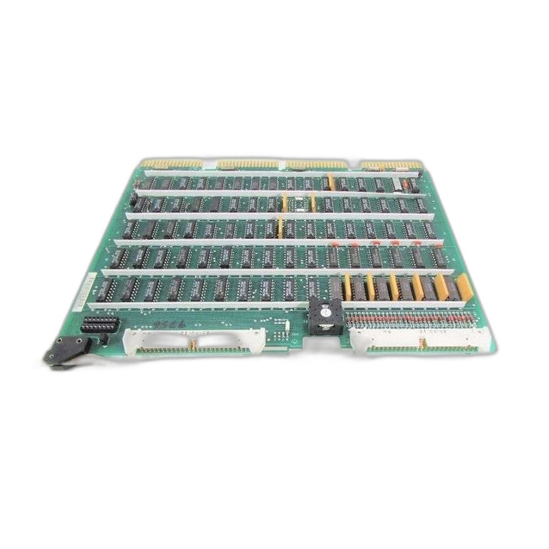 HONEYWELL - 052912-01 - CPU & Control Circuit Boards