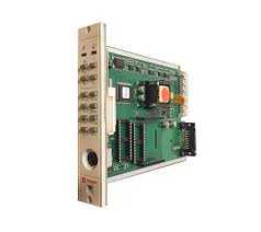 HONEYWELL - 05701-A-0361 - Gas Monitoring Systems