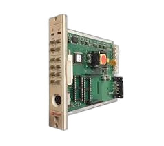 HONEYWELL - 05701-A-0361 - Gas Monitoring Systems