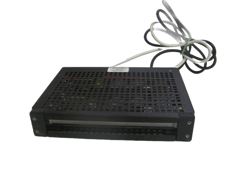 HONEYWELL - 05701-A-0405 - Gas Monitoring Systems