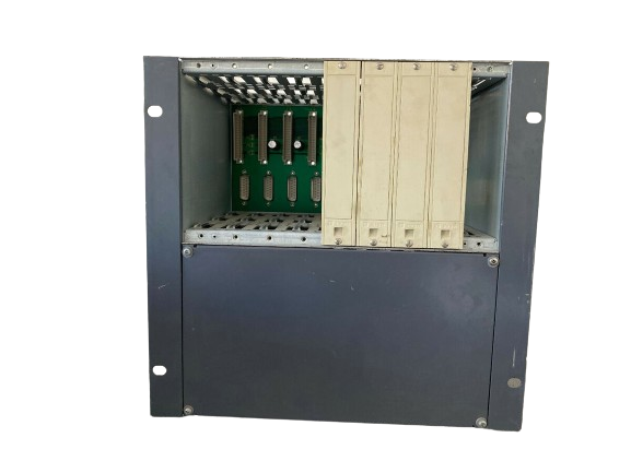 HONEYWELL - 05701-A-0502 - Gas Monitoring Systems