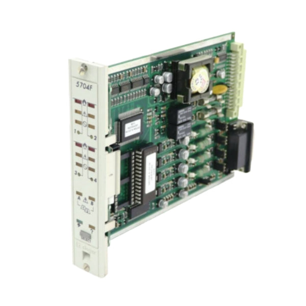 HONEYWELL - 05704-A-0146 - NULL