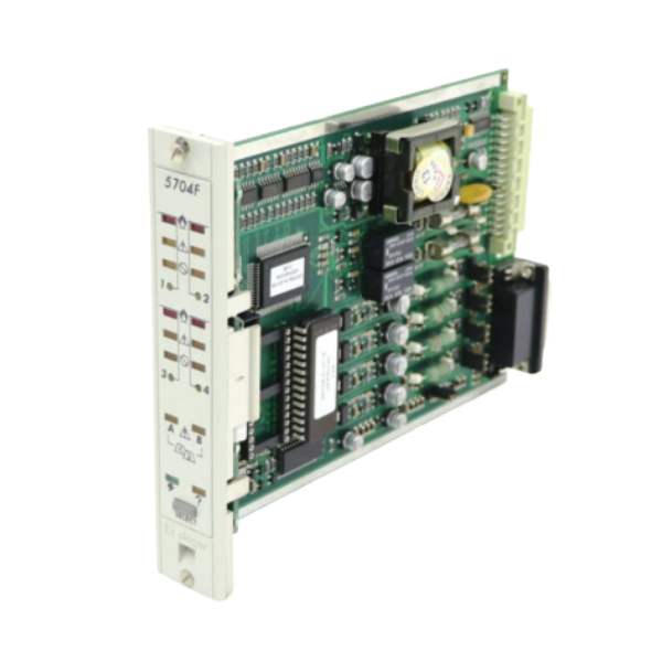 HONEYWELL - 05704-A-0146 - NULL