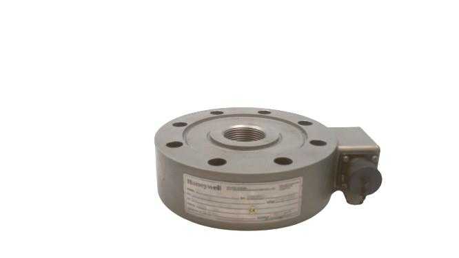 HONEYWELL - 060-0573-02 - Pressure and Temperature Sensors