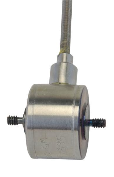 HONEYWELL - 060-1430-06 - Pressure and Temperature Sensors
