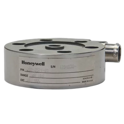 HONEYWELL - 060-F461-01-01 - Pressure and Temperature Sensors