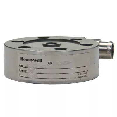 HONEYWELL - 060-F461-01-01 - Pressure and Temperature Sensors