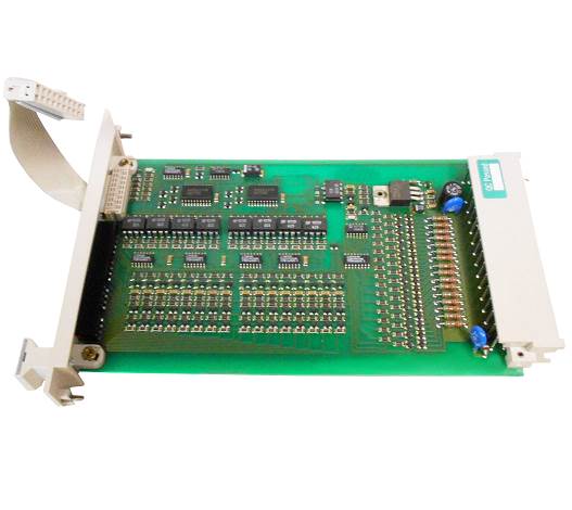 HONEYWELL - 10101/2/1 - PLC Expansion Modules