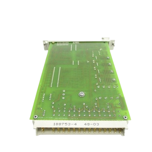 HONEYWELL - 10216/2/1 - PLC Expansion Modules
