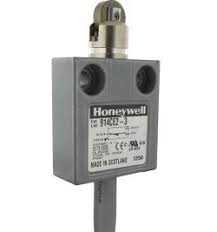 HONEYWELL - 10268A-1-1-05-2-06202-100-00 - PLC Expansion Modules