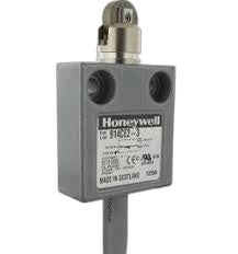 HONEYWELL - 10268A-1-1-05-2-06202-100-00 - PLC Expansion Modules
