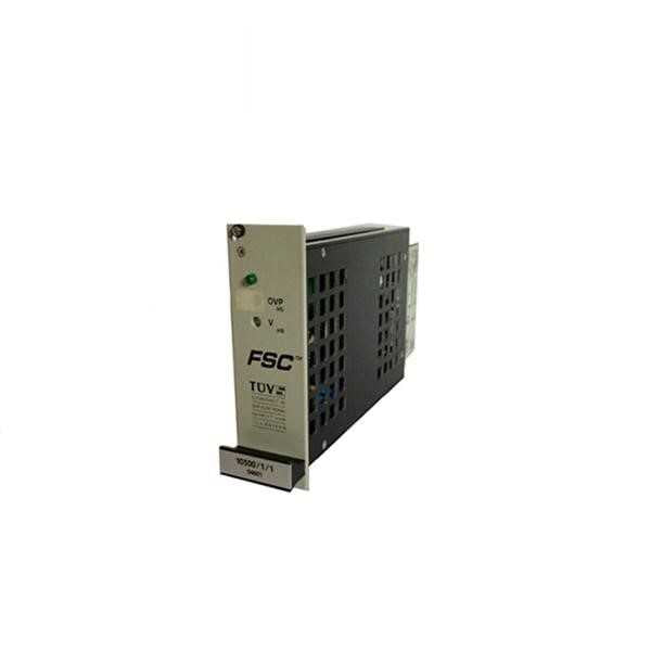 HONEYWELL - 10310/1/1 - PLC Expansion Modules