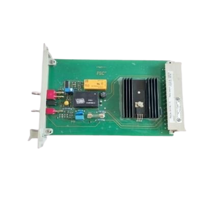 HONEYWELL - 10310/2/1 - PLC Expansion Modules