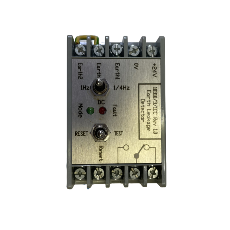 HONEYWELL - 10310/3/1CC - PLC Expansion Modules