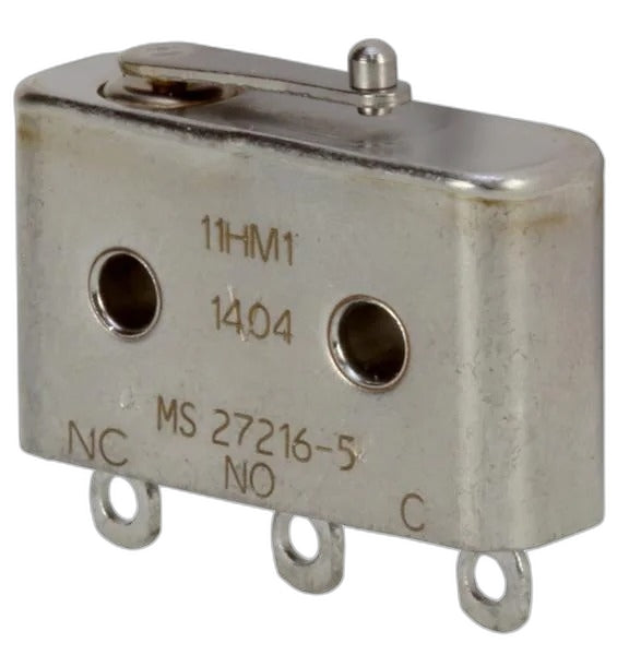 HONEYWELL - 11HM1 - PLC Expansion Modules