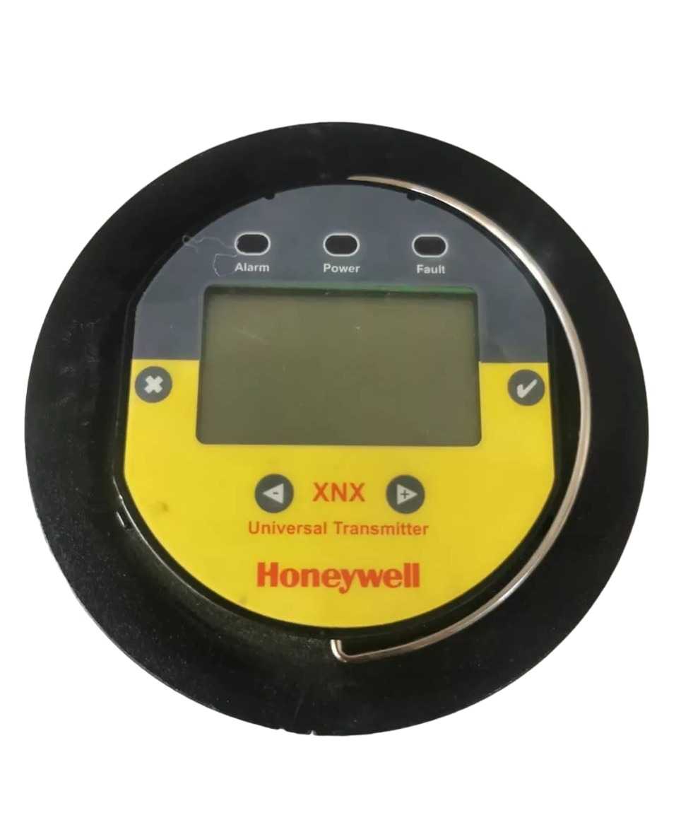 HONEYWELL - 1226-9001 - PLC Expansion Modules
