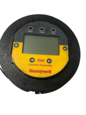 HONEYWELL - 1226-9002 - PLC Expansion Modules