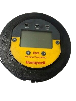 HONEYWELL - 1226-9002 - PLC Expansion Modules