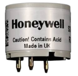 HONEYWELL - 1226A0359 - PLC Expansion Modules