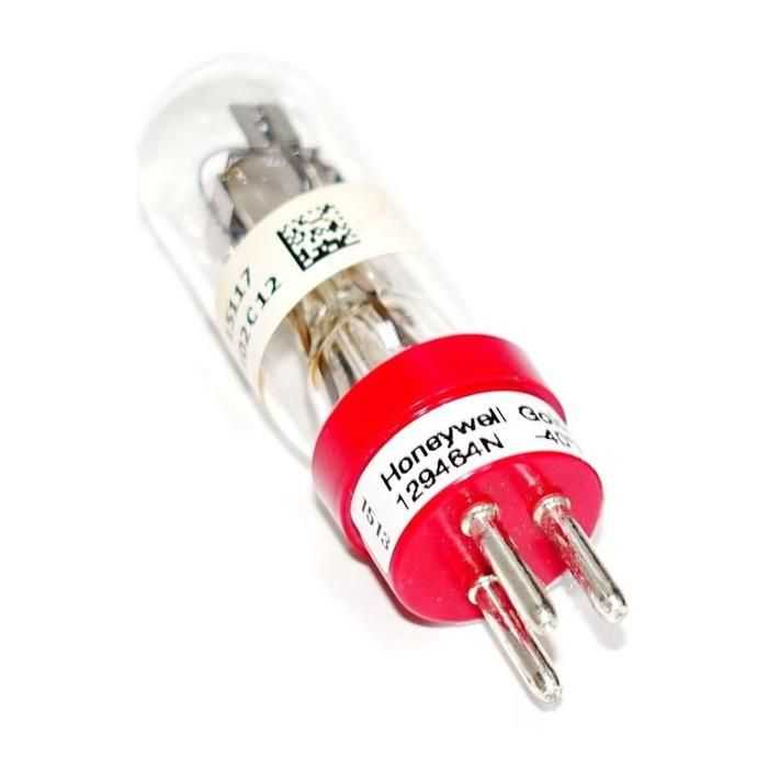 HONEYWELL - 129464N/U - PLC Expansion Modules